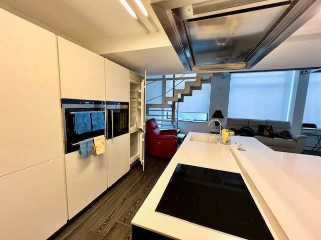 Apartment in Garibaldi - Porta Venezia, Milan, Lombardy 4 - 14328866