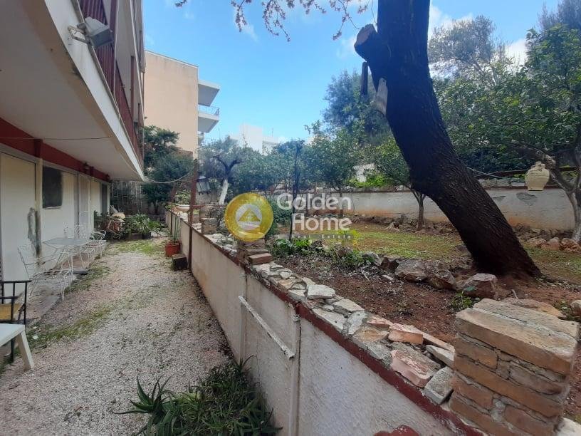 Estate in Saronida, Attica, Greece 3 - 14326527