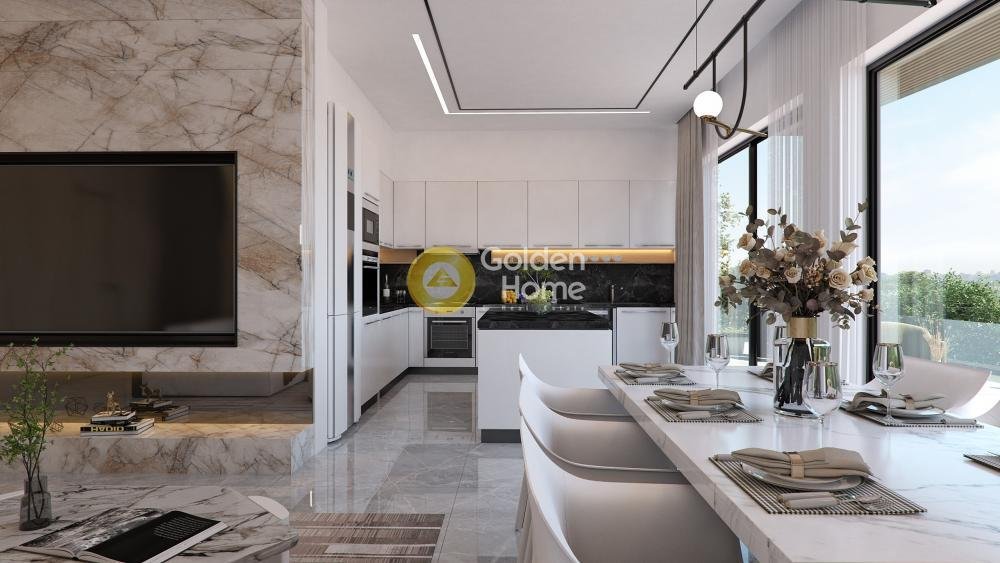 Apartment in Greece 1 - 14326306
