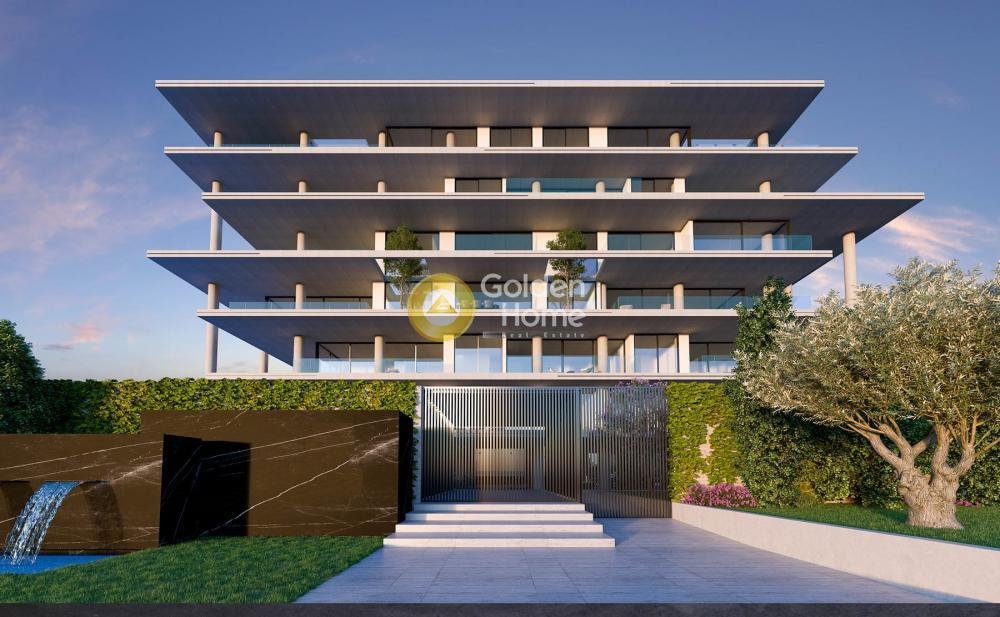 Appartement à Grèce 1 - 14326244