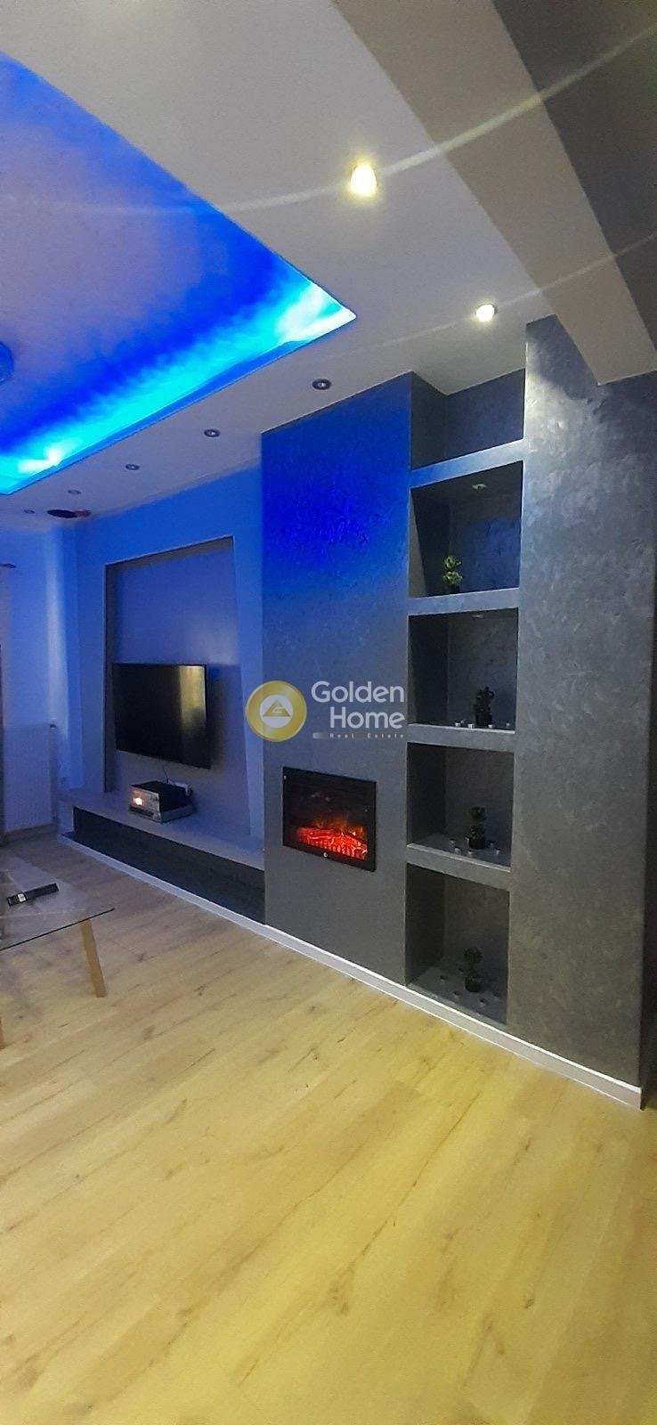 Estate in 6th District of Athens, Athens, Greece 1 - 14326617