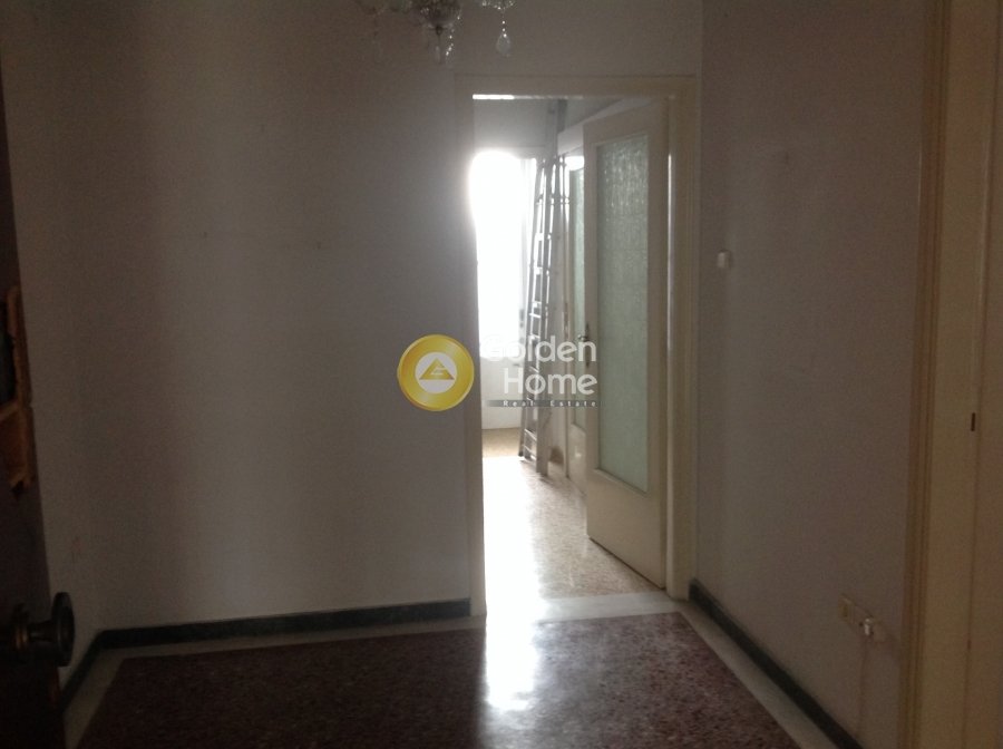 House in 2nd District of Athens, Athens, Greece 4 - 14326485