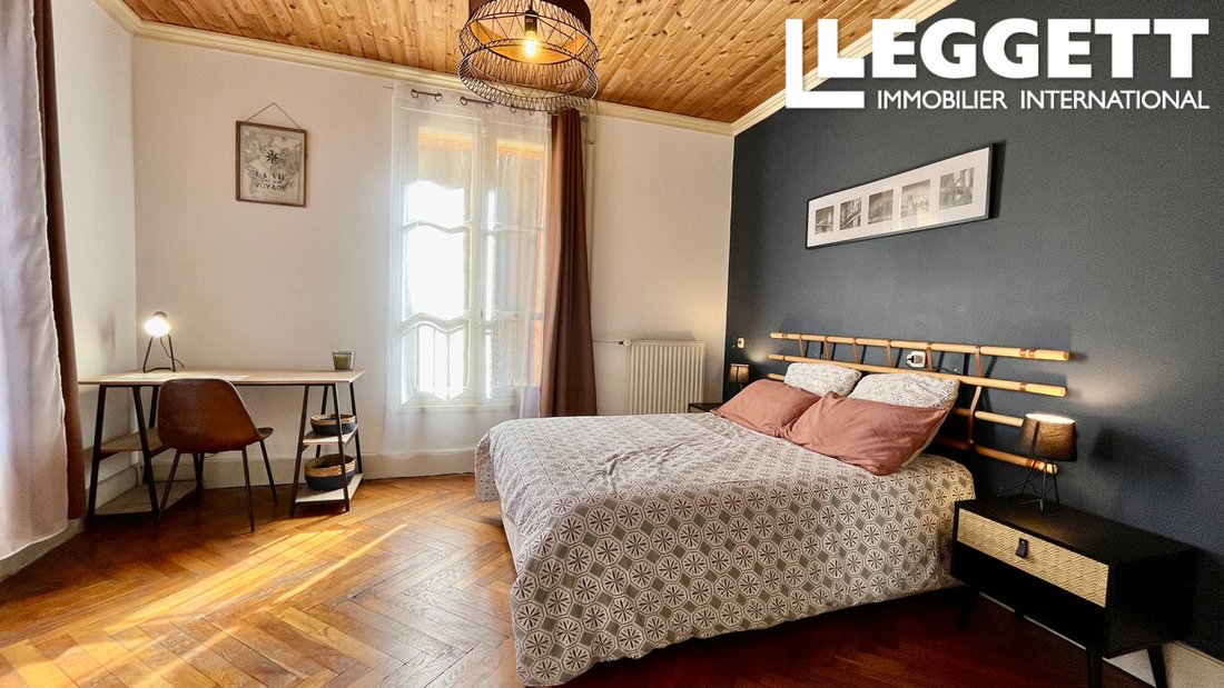 House in Fuilla, Occitania, France 3 - 14330726