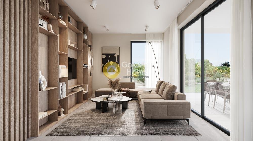 House in Greece 2 - 14326128
