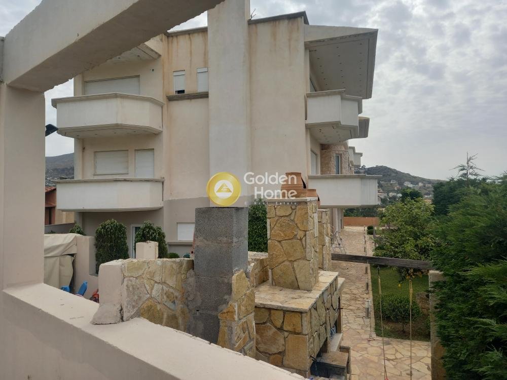 House in Kalyvia Thorikou, Attica, Greece 5 - 14326597