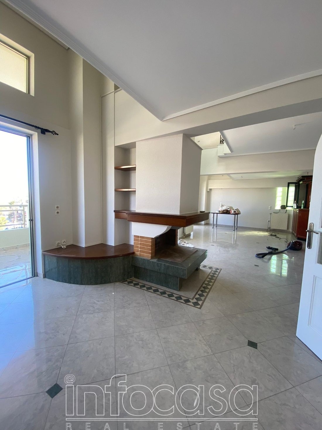 Apartment in Pefki, Attica, Greece 4 - 14330431