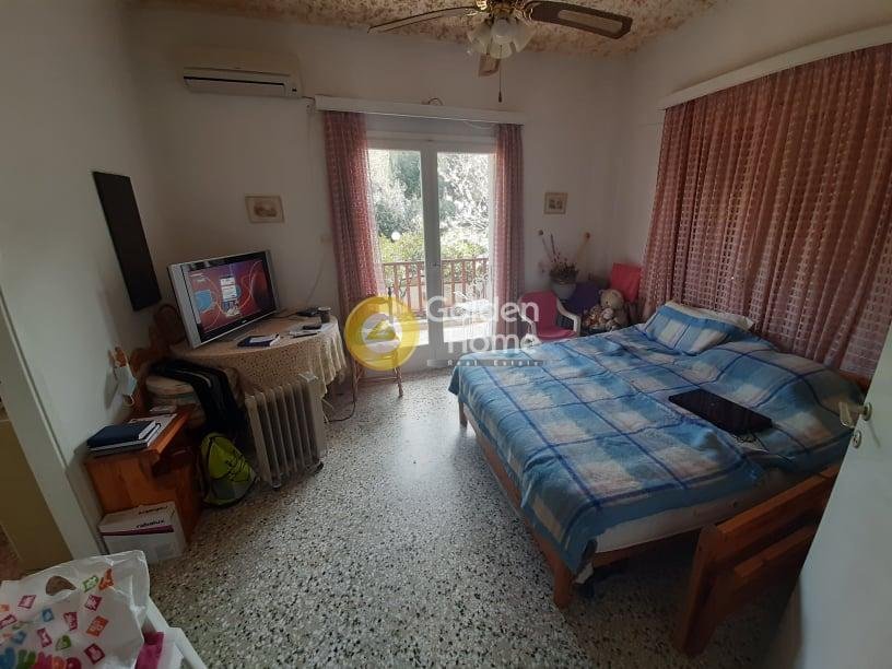 Estate in Saronida, Attica, Greece 2 - 14326527