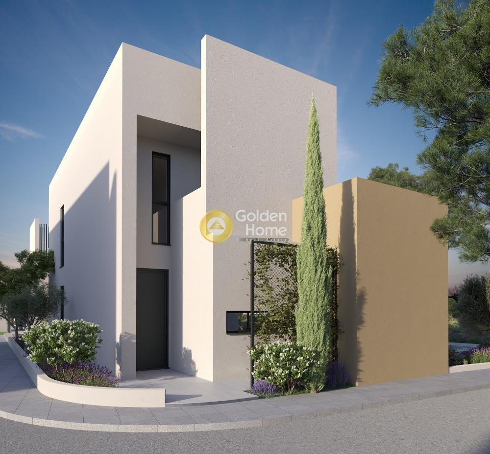 House in Greece 5 - 14326142