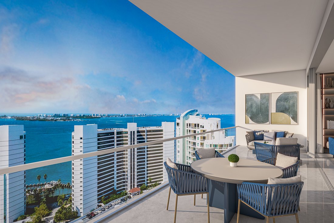 Condo in Sarasota, Florida, United States 2 - 14331376
