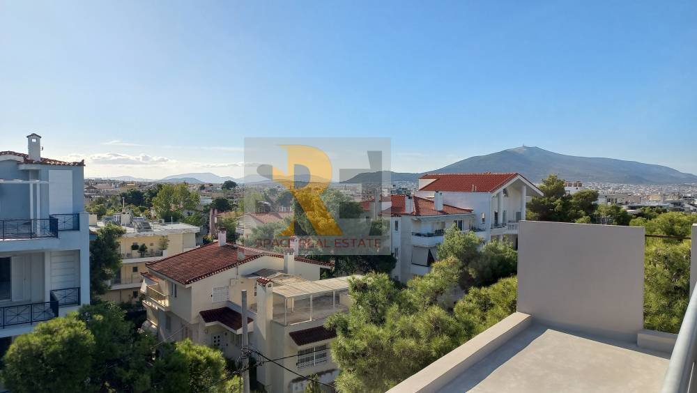 Apartment in Melissia, Attica, Greece 2 - 14333116