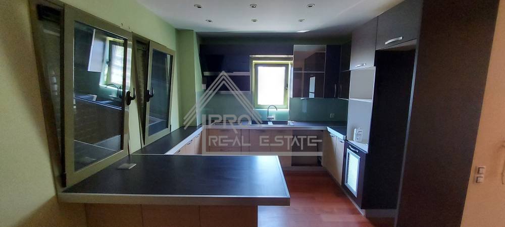 House in Nea Makri, Attica, Greece 1 - 14333110