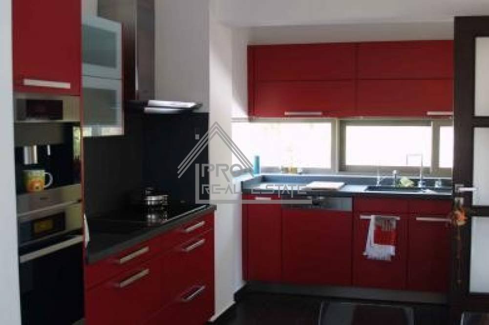 House in Dione, Pikermi, Attica 2 - 14333099