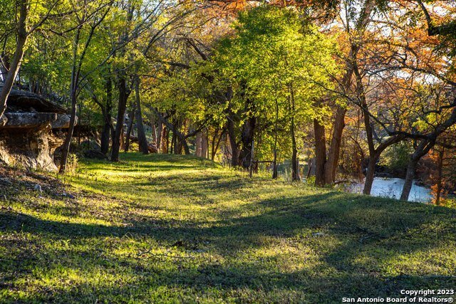 Farm Ranch in Boerne, Texas, United States 3 - 14336634