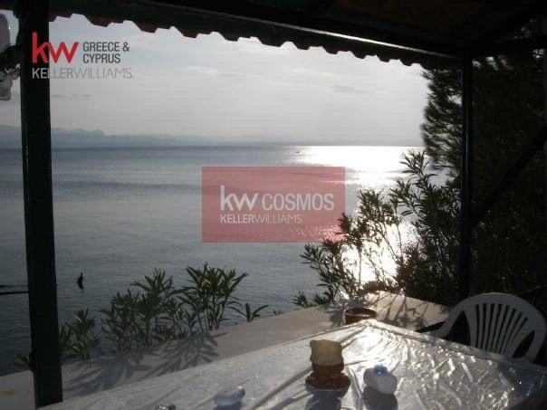 Villa in Euboea, Thessaly and Central Greece, Greece 2 - 14336305