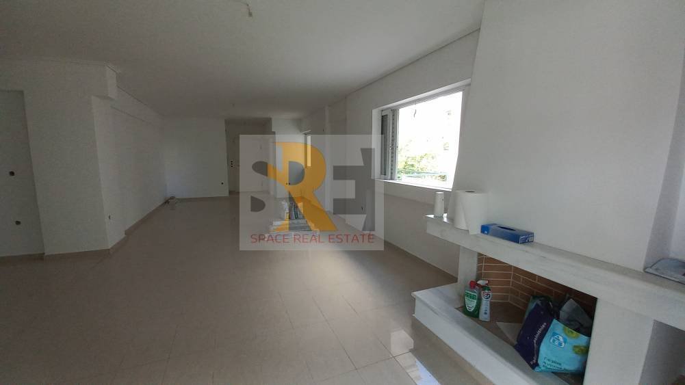 Apartment in North Athens, Attica, Greece 5 - 14333100