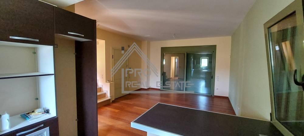 House in Nea Makri, Attica, Greece 2 - 14333110