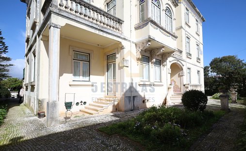 Villa in Alcanena e Vila Moreira, Distrikt Santarém, Portugal 1