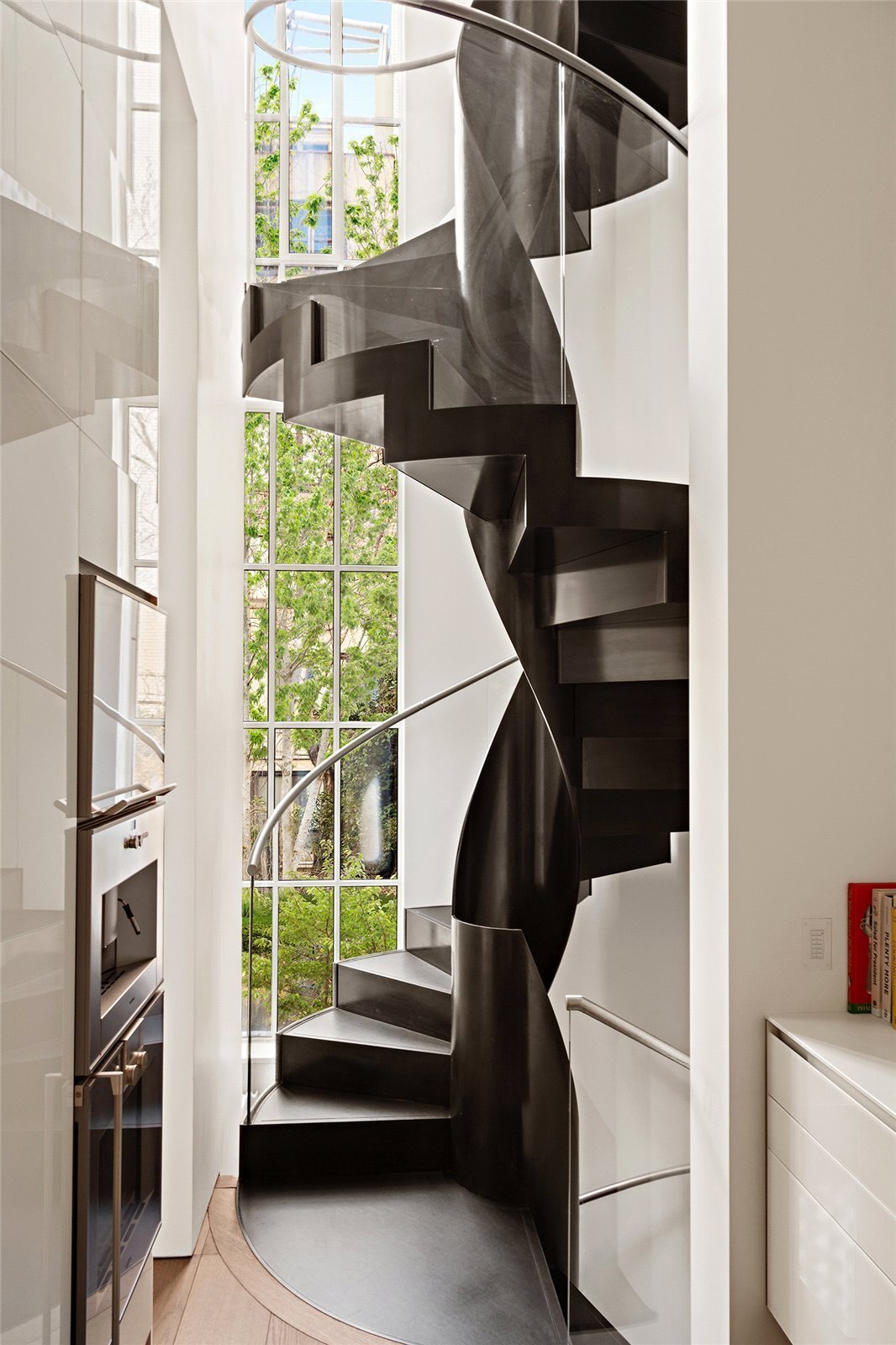 House in New York, New York, United States 5 - 14332535