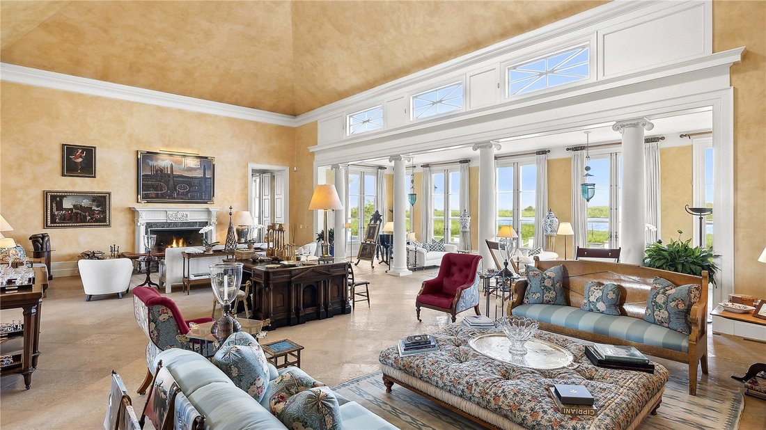 House in Southampton, New York, United States 3 - 14332543