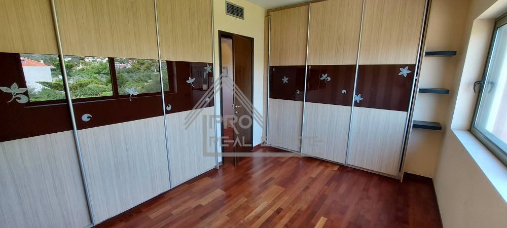House in Nea Makri, Attica, Greece 4 - 14333110