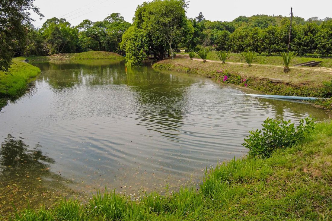 Rancho en Hazyview, Provincia de Mpumalanga, Sudáfrica 3 - 14336233