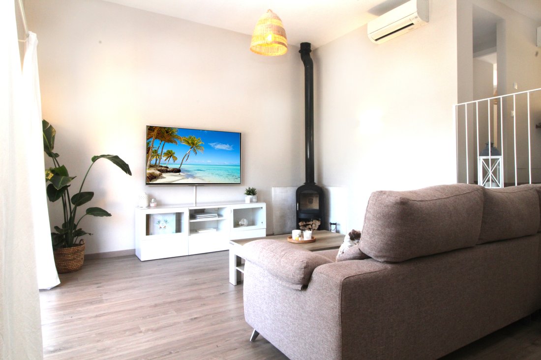 House in Mancor de la Vall, Balearic Islands, Spain 3 - 14333964