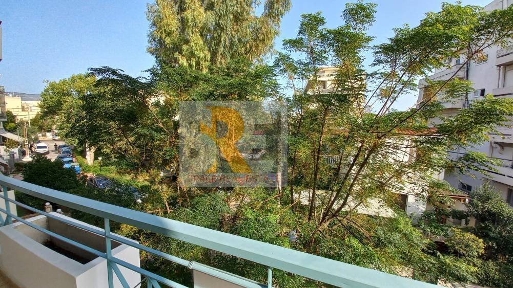 Apartment in North Athens, Attica, Greece 1 - 14333100