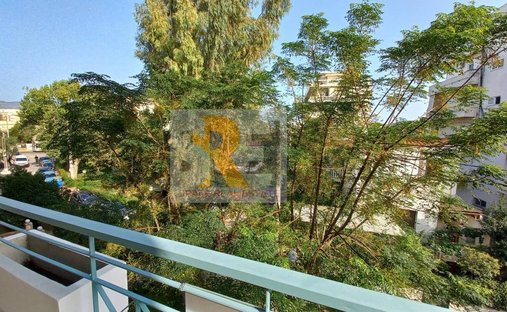 Apartment in North Athens, Attica, Greece 1