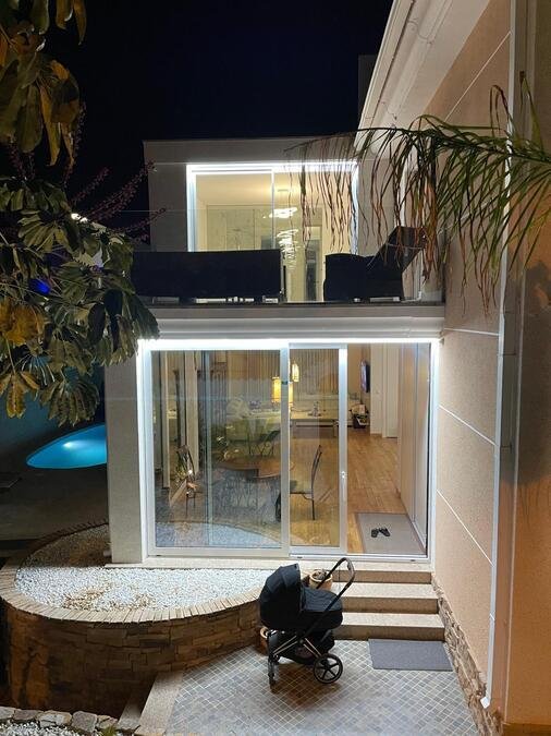 Villa in Los Alcazares, Región de Murcia, Spain 2 - 14332882