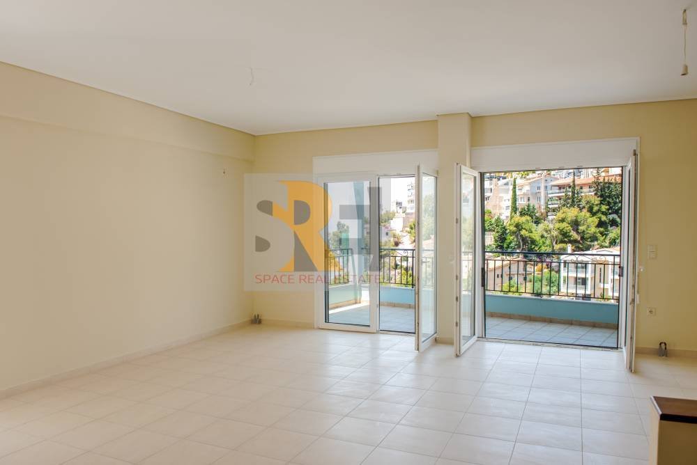 House in Voula, Attica, Greece 3 - 14333385
