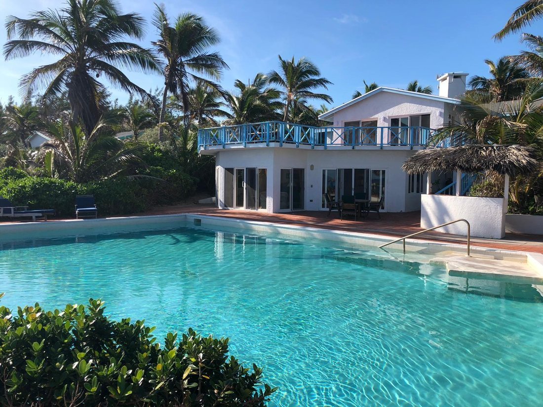 Autres à Stella Maris, Long Island, Bahamas 1 - 14334057