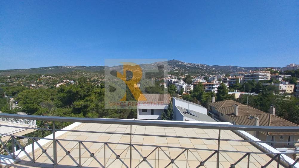 House in Melissia, Attica, Greece 1 - 14333157
