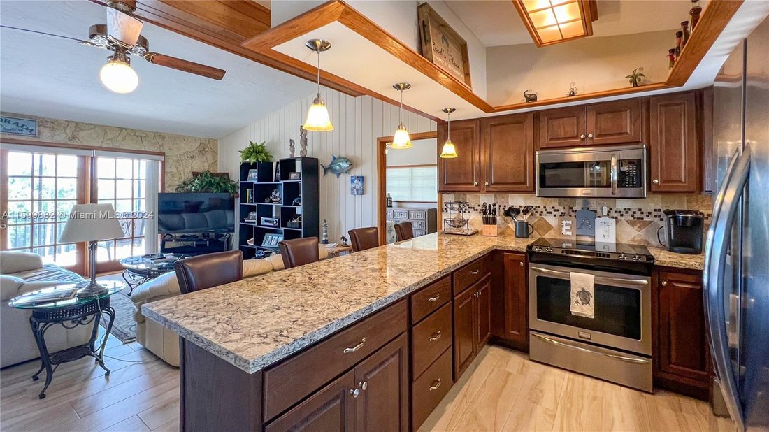 House in Islamorada, Florida, United States 4 - 14336271