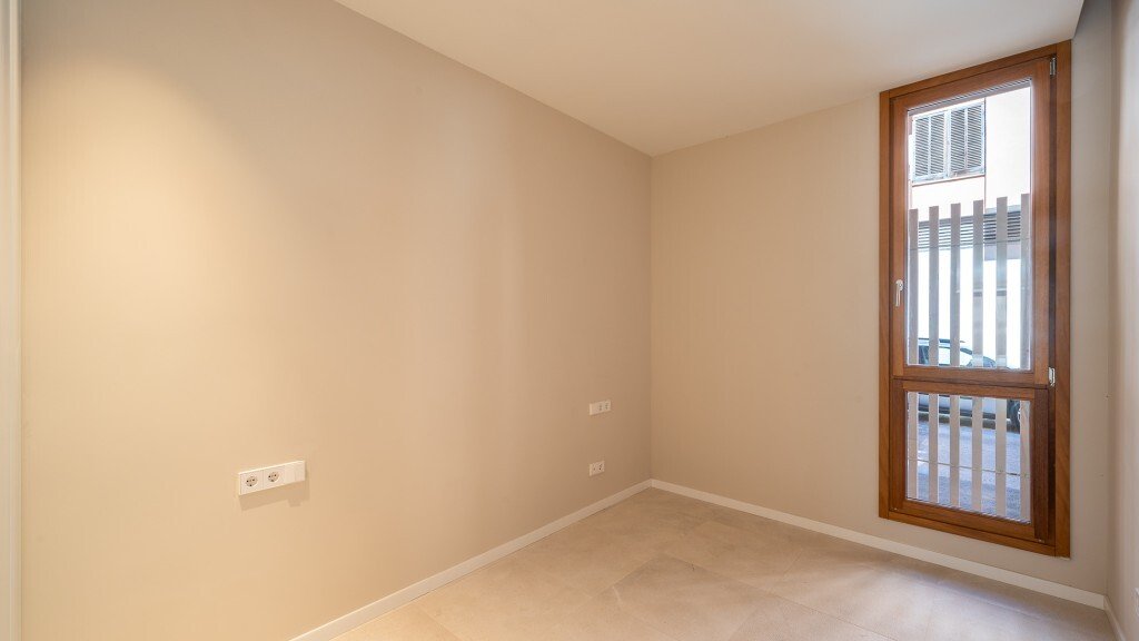 Apartment in Palma, Balearic Islands, Spain 5 - 14149869