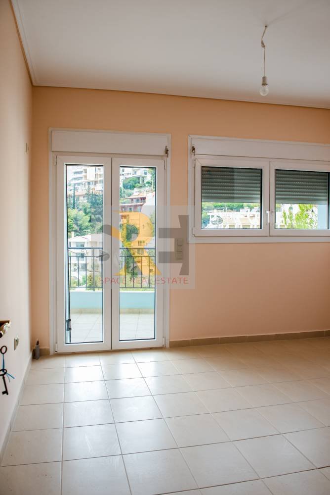 House in Voula, Attica, Greece 5 - 14333385
