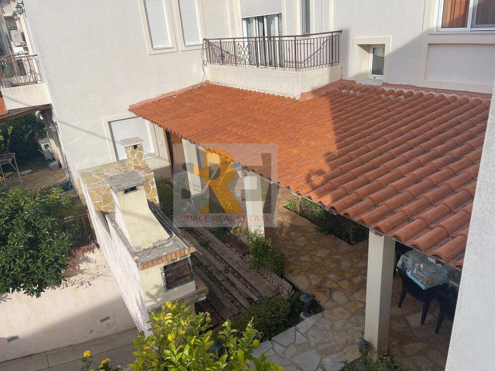 House in Gerakas, Attica, Greece 3 - 14333211