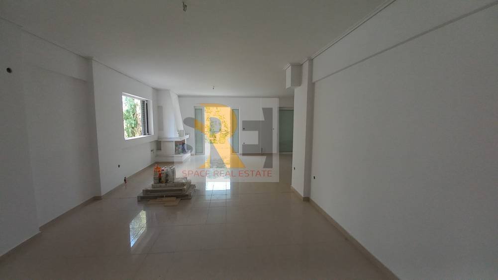 Apartment in North Athens, Attica, Greece 3 - 14333100