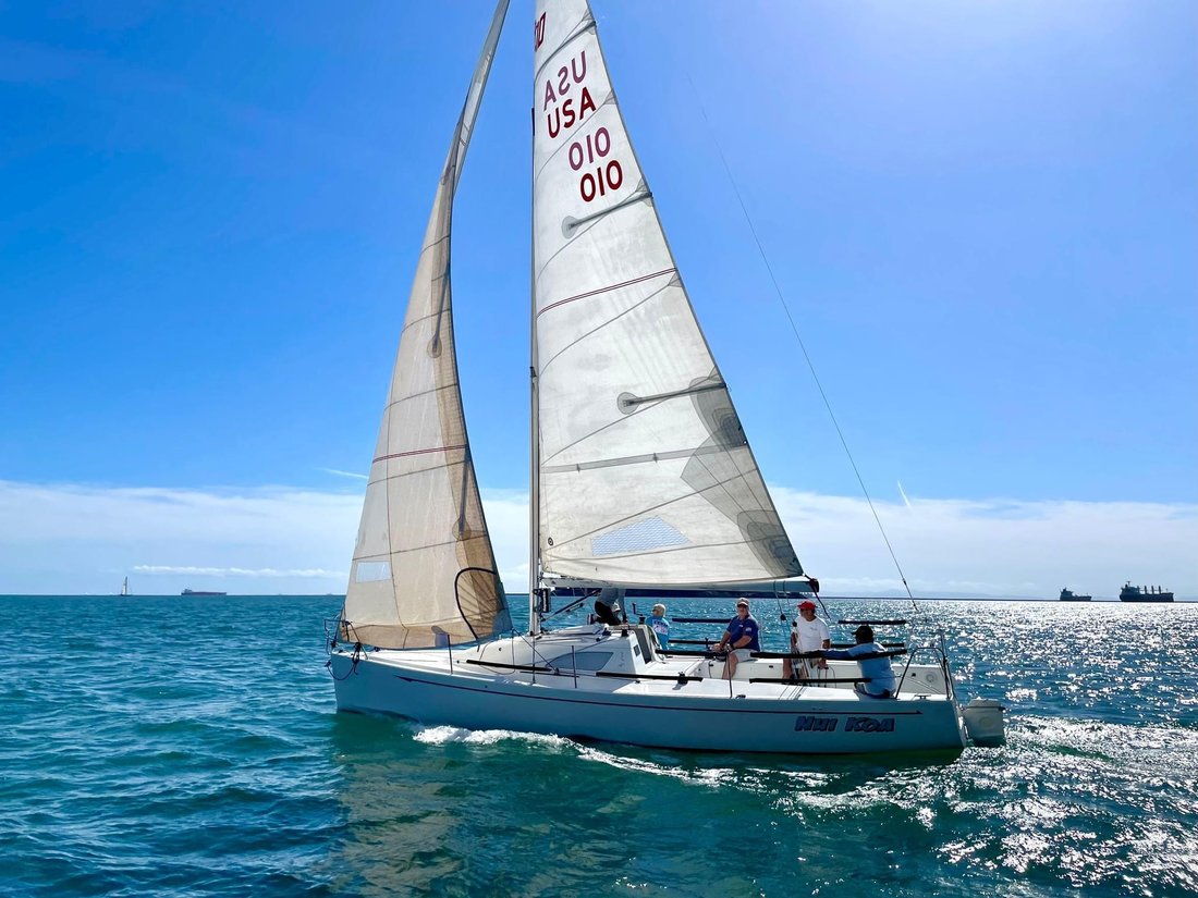 Racer in United States 1 - 14332374