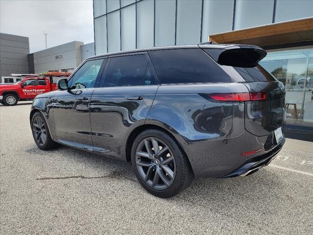 Interesting Suv For Sale Waukesha Pictures