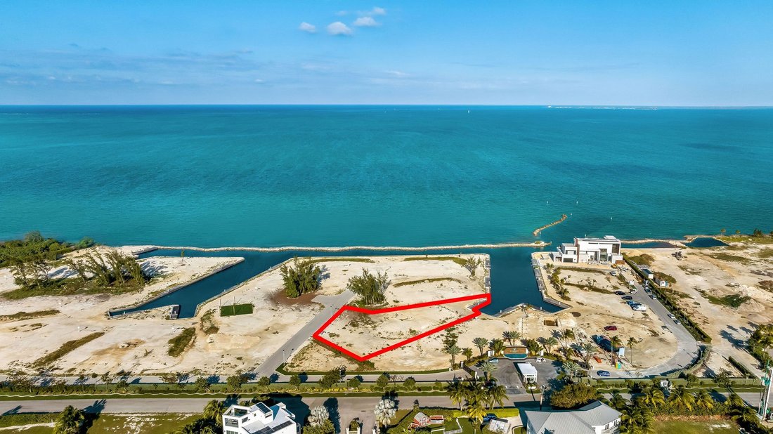 Land in West Bay, West Bay, Cayman Islands 5 - 14332538
