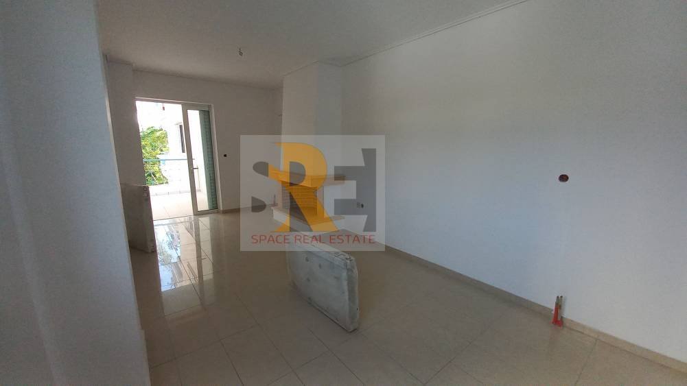 Apartment in North Athens, Attica, Greece 4 - 14333100