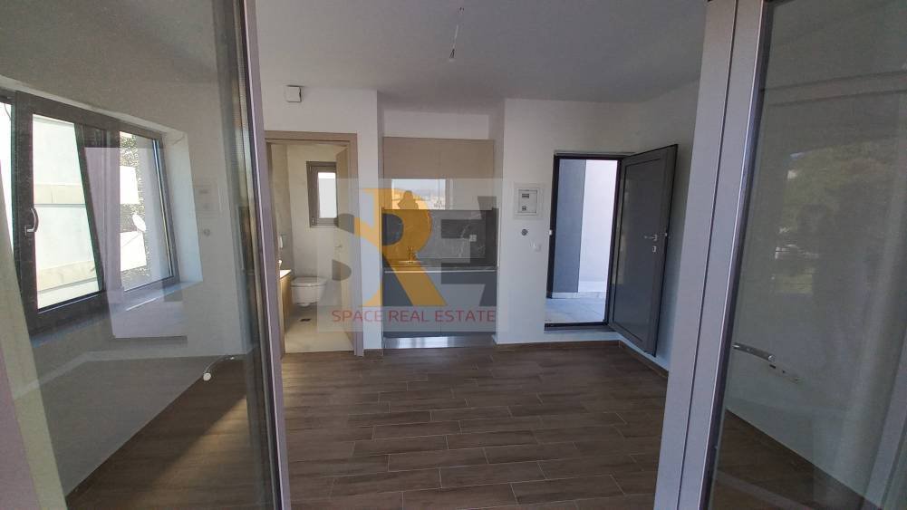 Appartement à Melissia, Attique, Grèce 4 - 14333106