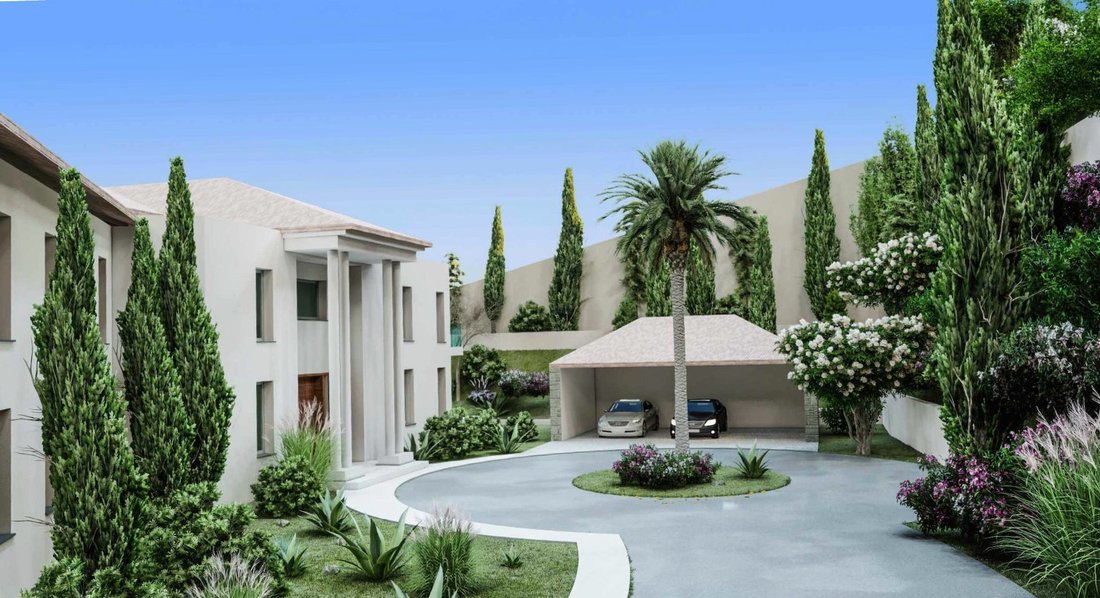 Villa in Tala, Paphos, Cyprus 5 - 14334975