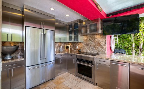 House in Islamorada, Florida, United States 1