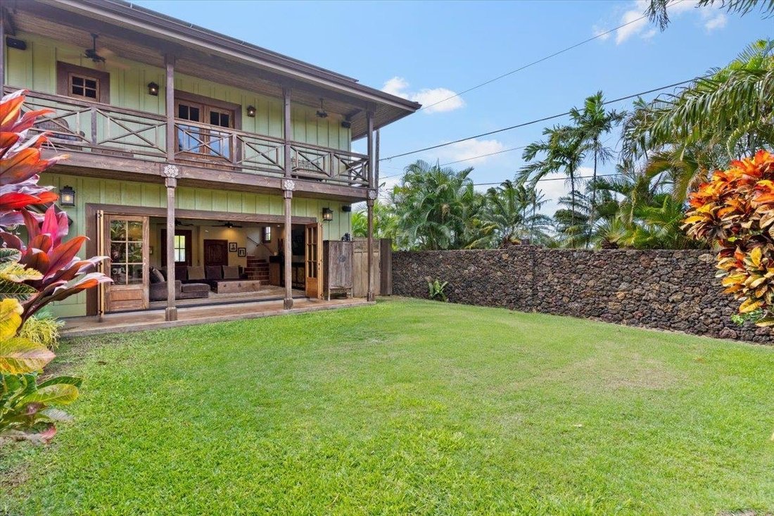 House in Kihei, Hawaii, United States 5 - 14336498
