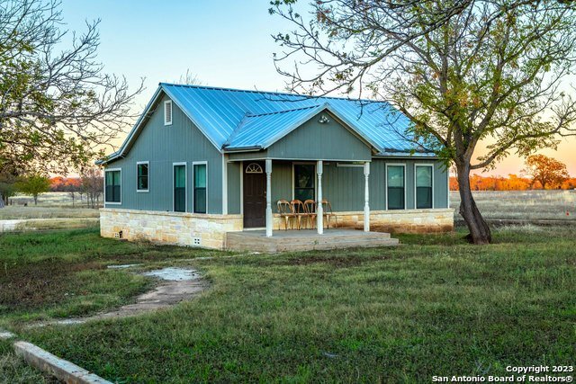 Farm Ranch in Boerne, Texas, United States 5 - 14336634