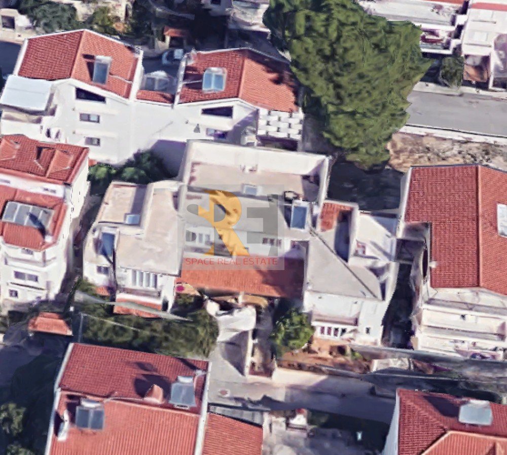 House in Gerakas, Attica, Greece 2 - 14333211