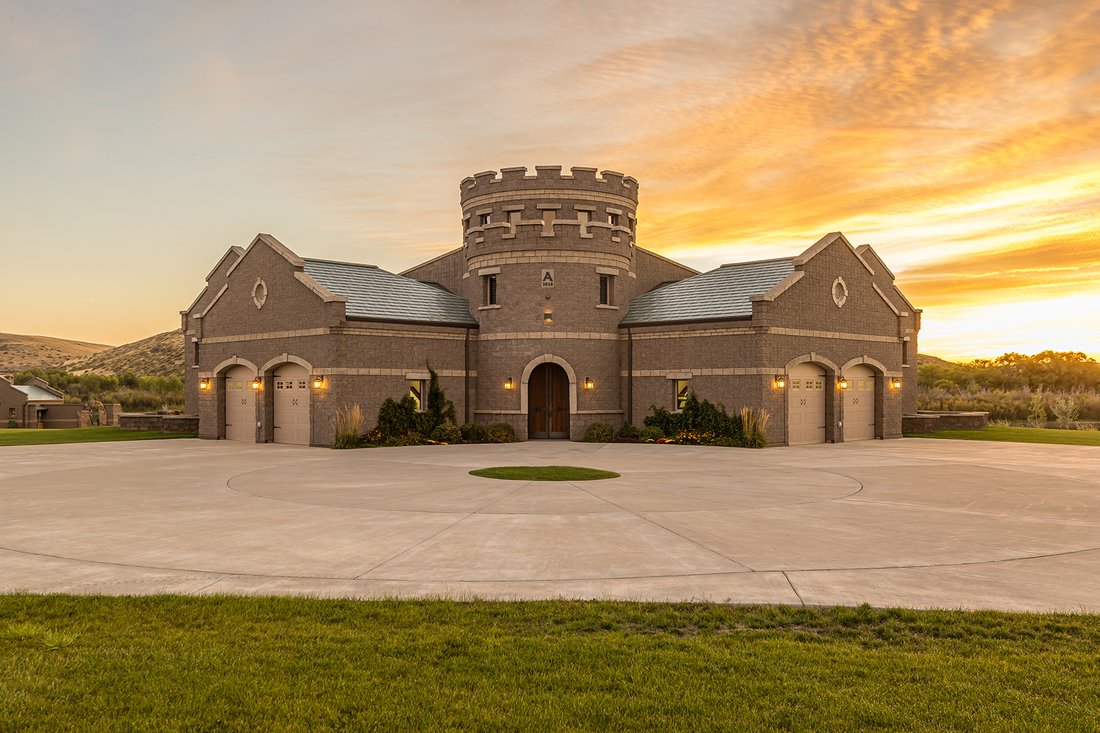 House in Great Falls, Montana, United States 4 - 14331824