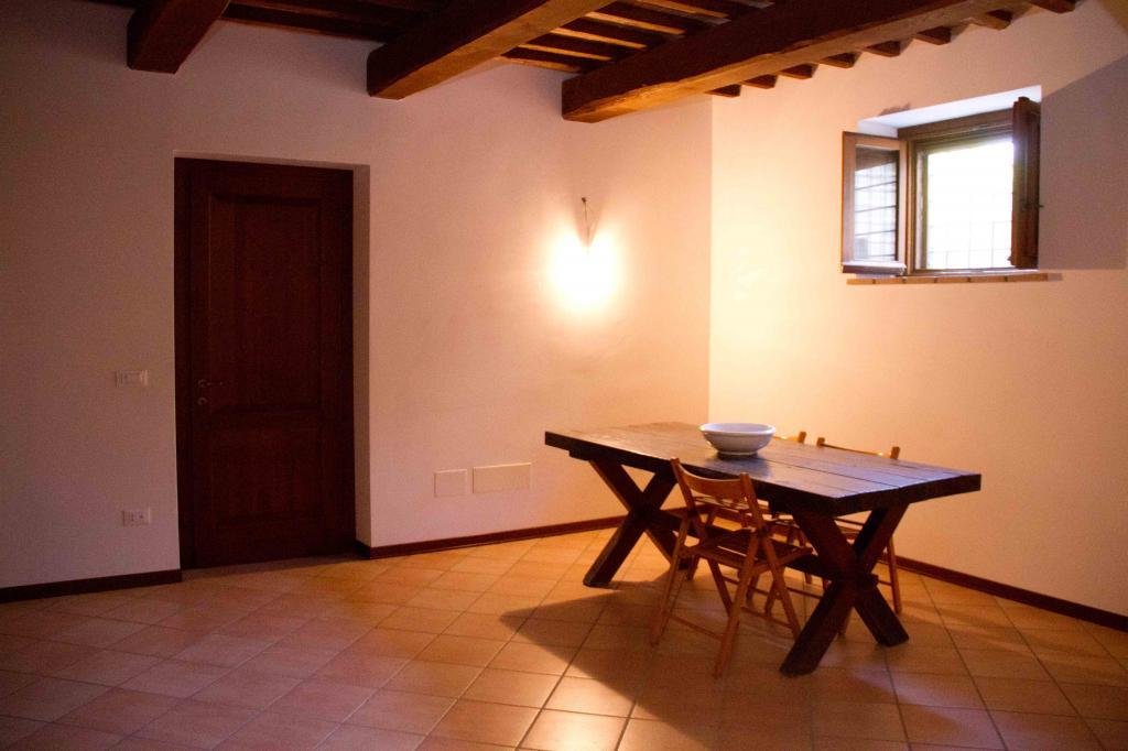 Country House in Assisi, Umbria, Italy 3 - 14334872