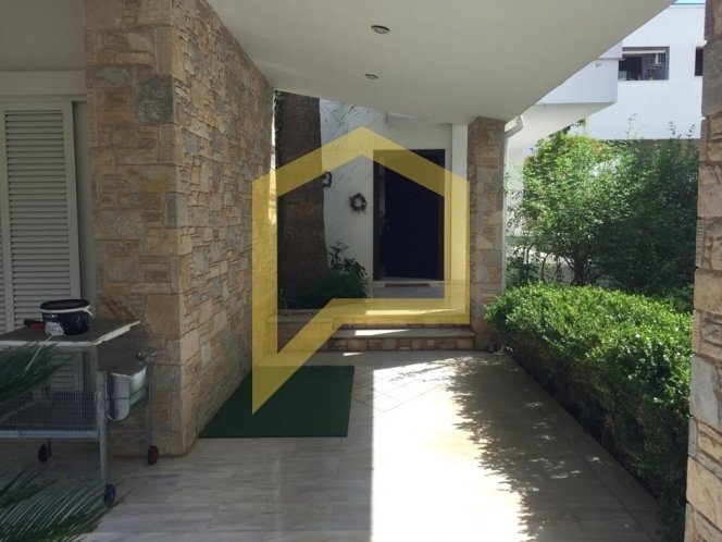 House in Glyfada, Attica, Greece 3 - 14333026